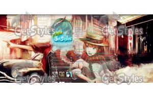 Jupniers knot тема для контакта