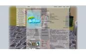 The Sims 3