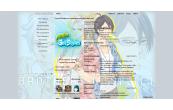 Brothers Conflict | Конфл