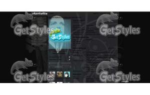 pain_psalms_of_extinction тема для контакта