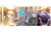 Devil Survivor