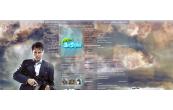 Torchwood_Jack_Hartness