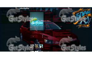 gta_sa 20130520 14211750 тема для контакта