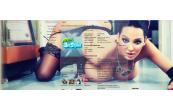 Amy Anderssen