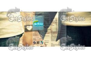 x_3a6fa306 тема для контакта