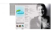 Jensen AcklesДженсен Эклз