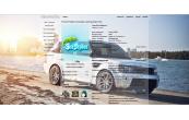 white_land_rover