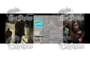 12542 тема для контакта