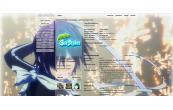Noragami
