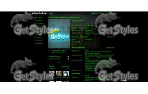0a2c05facb3de6852c38874e7 тема для контакта