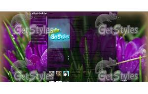 543cdae8cf09t тема для контакта