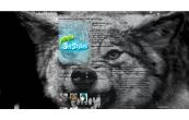 Wolf_Wolf_Wolf