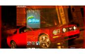 2005FordMustangGTabandone