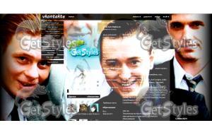images_brigada_yNT2DQ51md тема для контакта