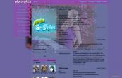 x_96d92283
