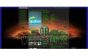 WORLD of TANKS
