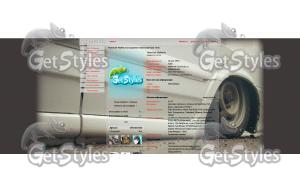 PytYakh na posadke тема для контакта