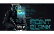 Point Blank 2013g