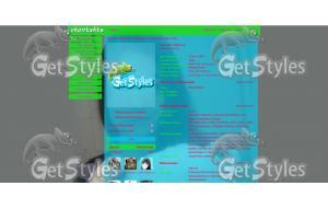 pHno84bU9vg тема для контакта