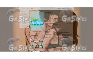 o3vSG_FMk6E тема для контакта