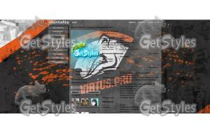 1429100970_endc2zxto4 тема для контакта