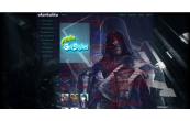 assassinscreedunity