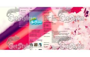 auteur Skasskaru тема для контакта