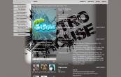 Electrohouse