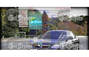 PRIORA NA POSADKE тема для контакта