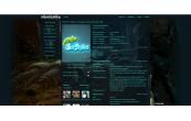 Survarium_game