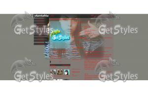SLpBJMJ9J78 тема для контакта