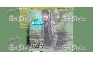 Кристиан Костов тема для контакта