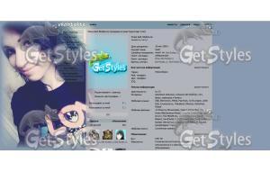 B61220160323012721 тема для контакта