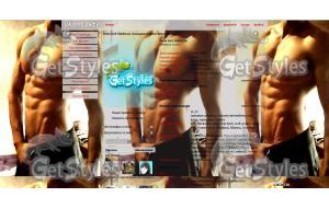 моеACohtfA8ank тема для контакта