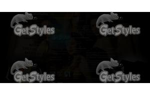 zacharovanye6 тема для контакта