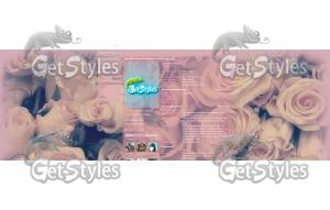 0b1eb68ef3f4e8865ad196ed7 тема для контакта