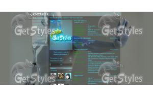 chelovek_robot_maneken_ud тема для контакта
