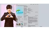 Yesung