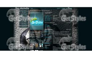 10592792_748734445165847_ тема для контакта