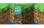 MinecraftPSY