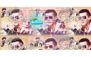 tumblr_minzadGTnb1rfzr7uo тема для контакта