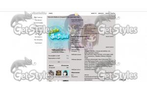 NorogamiМив тема для контакта