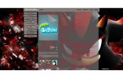ShadowTheHedgehog