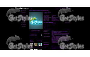 6eyP_YDVKSU тема для контакта