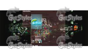 uPiKKdUC1JU тема для контакта