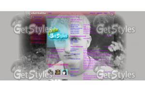 2hq3Mp8UU8 тема для контакта