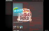 FGH Flash Guitar Hero