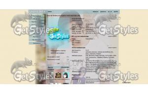 z_b590b74c тема для контакта