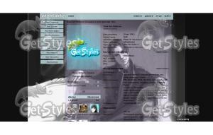 96J7IHOvIAk тема для контакта