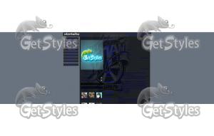 pemJk0S6xhE тема для контакта